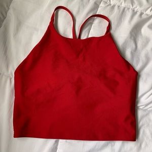 Old Navy active top